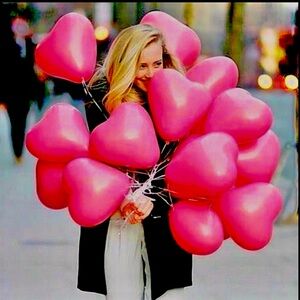 NEW $6.49 SHIPPING FEE 🎉 25%OFF 2 & MORE ITEMS Up TO 5lbs🎊Reasonable Offers Only